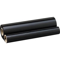 Compatible Fax Film