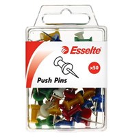 Pins