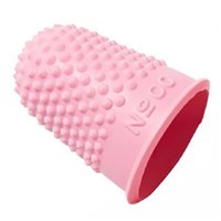 Office Accessories
