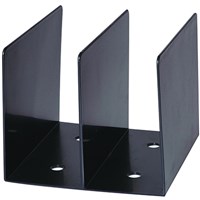 Book Racks and Ends