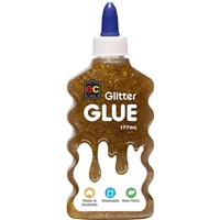 Multipurpose Adhesives