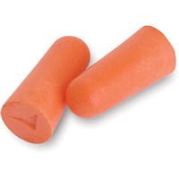 Ear Protection
