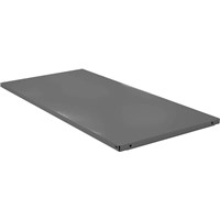 Cupboard Accessories
