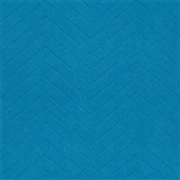 Acoustic Panels