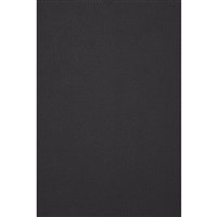 Acoustic Panels