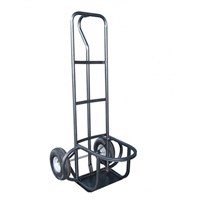Chair Accessories