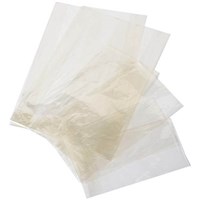 Cellophane Bags