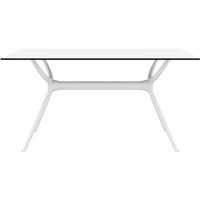 Hospitality Tables