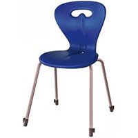 Student Chairs