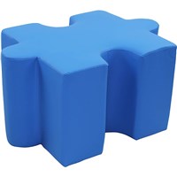 Ottomans