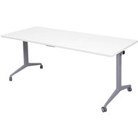 Flip Tables