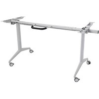 Table Frames