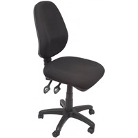 Ergonomic Chairs