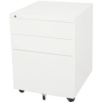 Pedestals