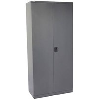 Cupboards