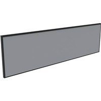 Desk Mounted Screens and Accessories
