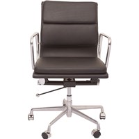 Executive Chairs