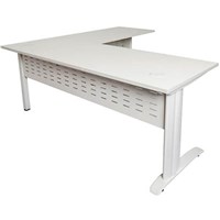 Workstations