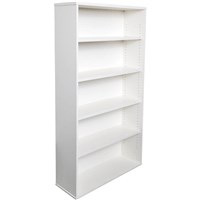 Cupboards Bookcases and Credenzas