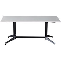 Boardroom Tables