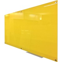 Glass Whiteboards