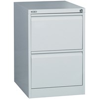 Filing Cabinets