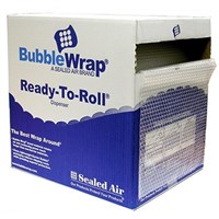 Bubble Wrap