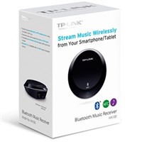 Networking Accessories