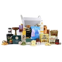 Gift Hampers
