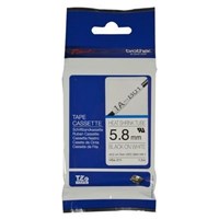 Brother Heat Shrink Cartidges