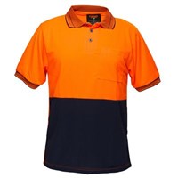 Workwear