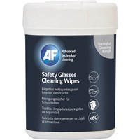 Safety Glasses