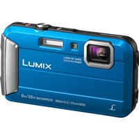 Cameras