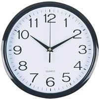 Clocks