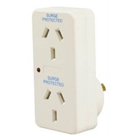 Power Adaptors