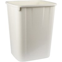 Swing Top Bins