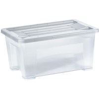 Suspension File Accessories