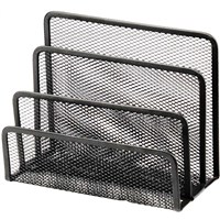 Letter Racks