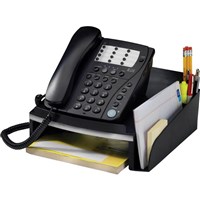 Telephone Stand