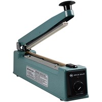 Heat Sealer