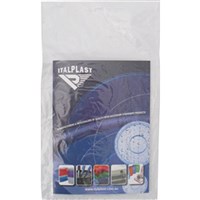 Heat Sealers