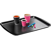Kitchen Accessories