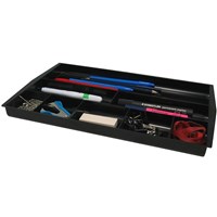 Drawer Tidy
