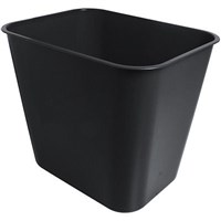 Waste Bins and Baskets