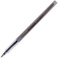 Stabilo Ballpoint Pens