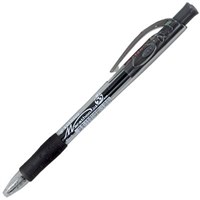 Stabilo Retractable Ballpoint Pens