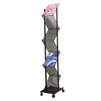 Floor Display Stands