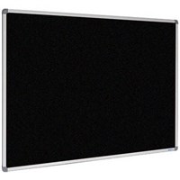 Felt Pinboards