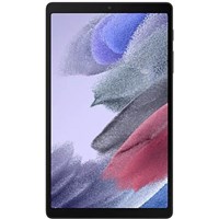 Tablets