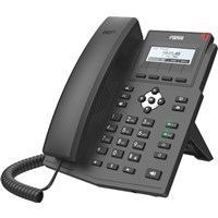 Corded Telephones